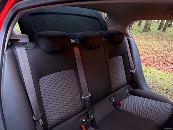 Opel Astra 2017 1.6 CDTI SC 379855945