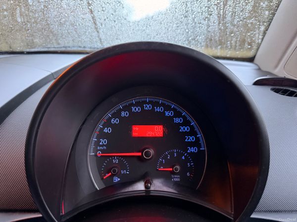 Volkswagen Beetle 2006 1.4 Comfortline 379856557