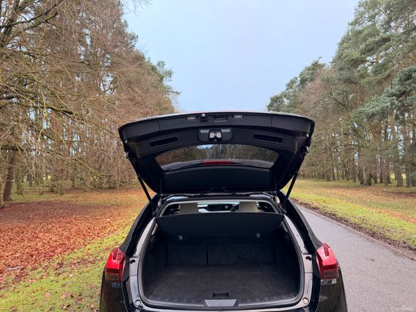 Lexus UX 2021 Luxury 379856943