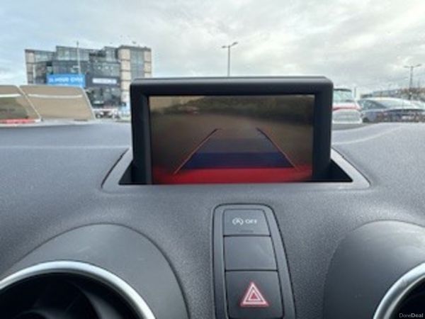 Audi A1 1.4tfsi 379865471