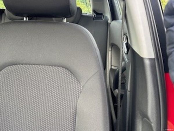 Audi A1 1.4tfsi 379865475