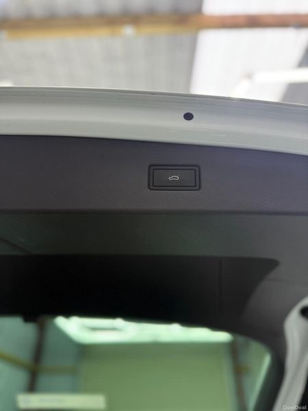 VW Tiguan 2020 (201) - Highline + Pano Sunroof! 379870219