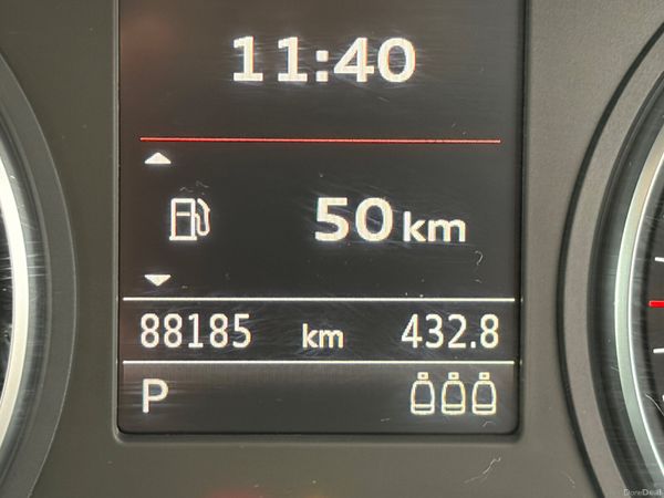 Audi A3 1.4 TFSI Auto with Apple CarPlay 379883055