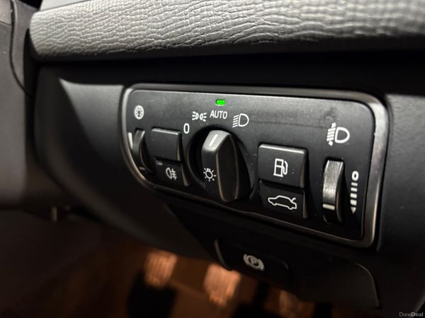 2017 Volvo XC60 D4 2.0 190 Bhp 379889205