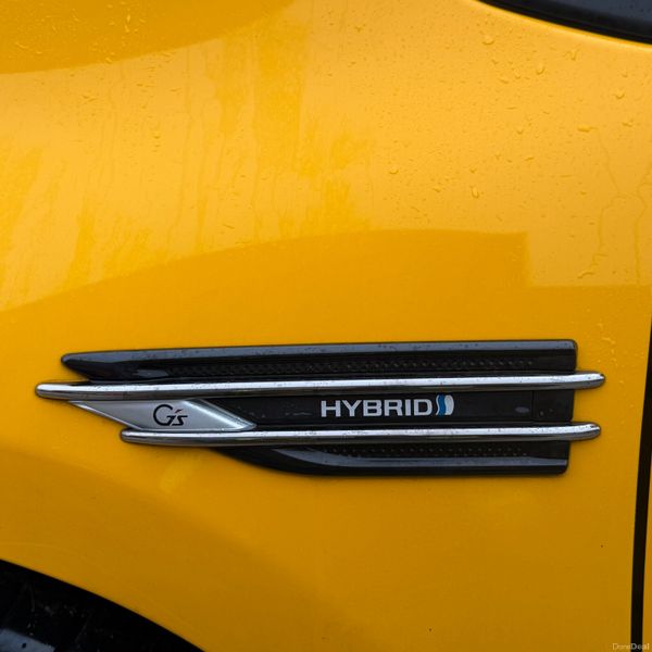 Toyota Aqua 2015 GG'S EDITION 379804279