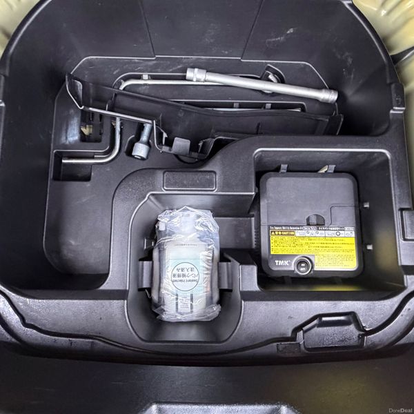 Toyota Aqua 2015 GG'S EDITION 379804331