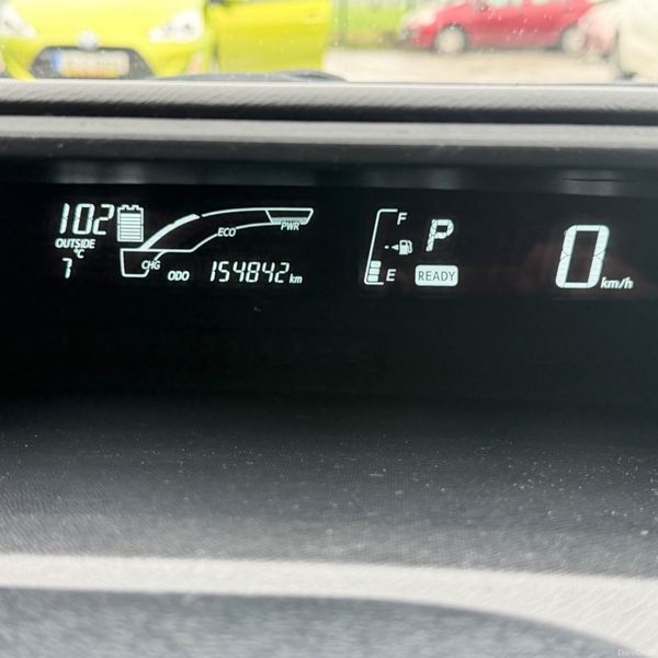 Toyota Aqua 2015 GG'S EDITION 379804443