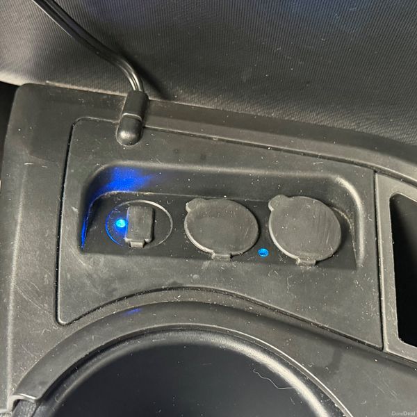 Toyota Aqua 2015 GG'S EDITION 379804431