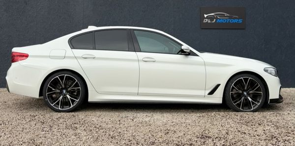 Now Reserved 379813359