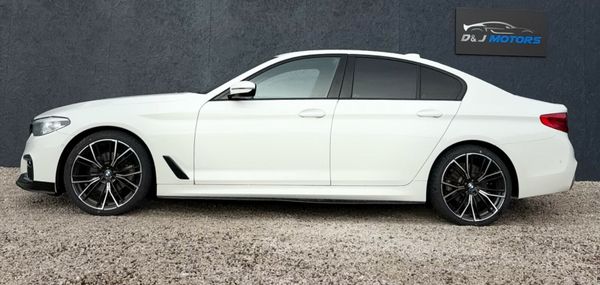 Now Reserved 379813375