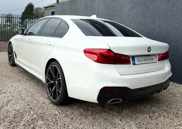 Now Reserved 379813377