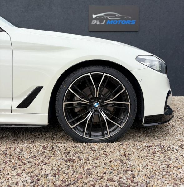 Now Reserved 379813379