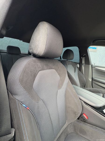 Now Reserved 379813385