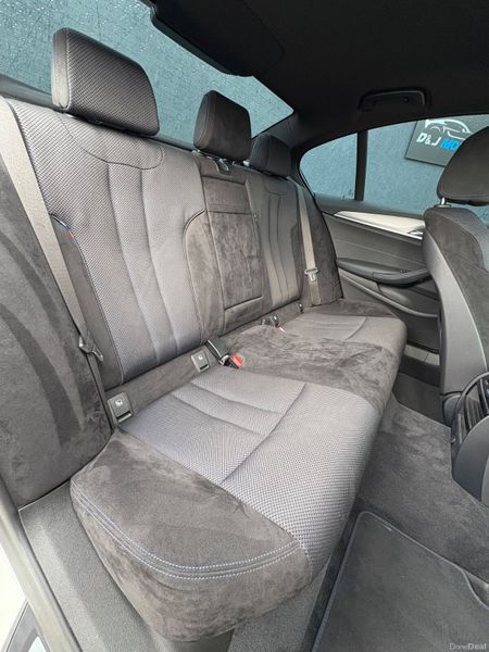 Now Reserved 379813387