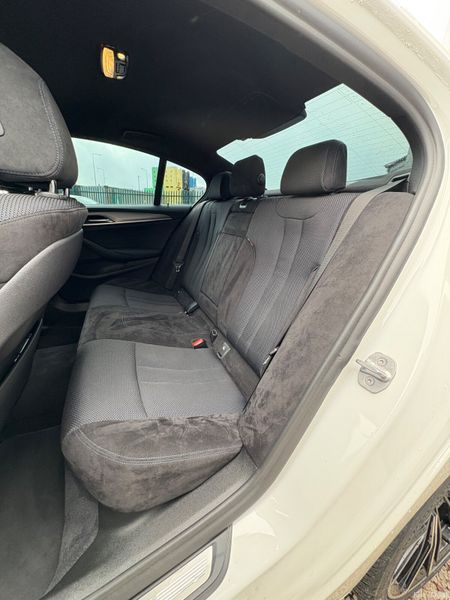 Now Reserved 379813391