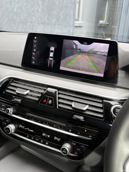 Now Reserved 379813393