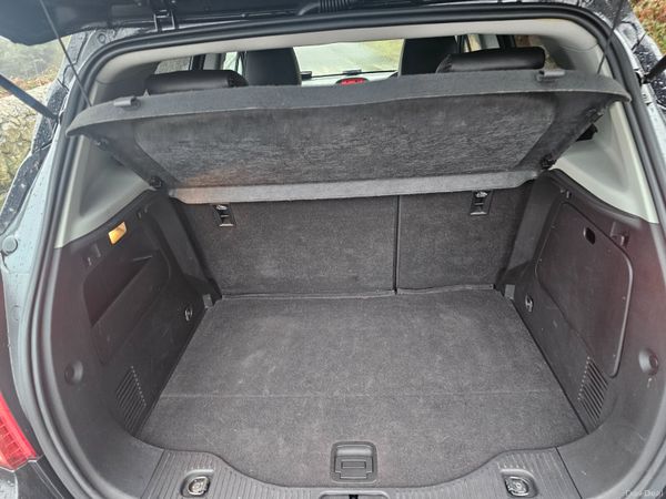 Opel Mokka 2015 LOW MILEAGE 379818701