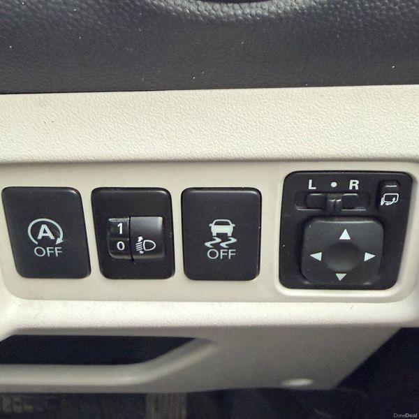 Mitsubishi Mirage 2016 379832033