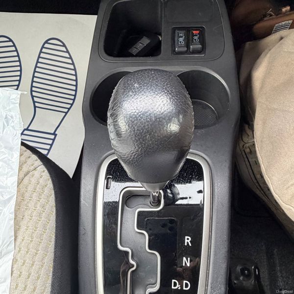 Mitsubishi Mirage 2016 379832039