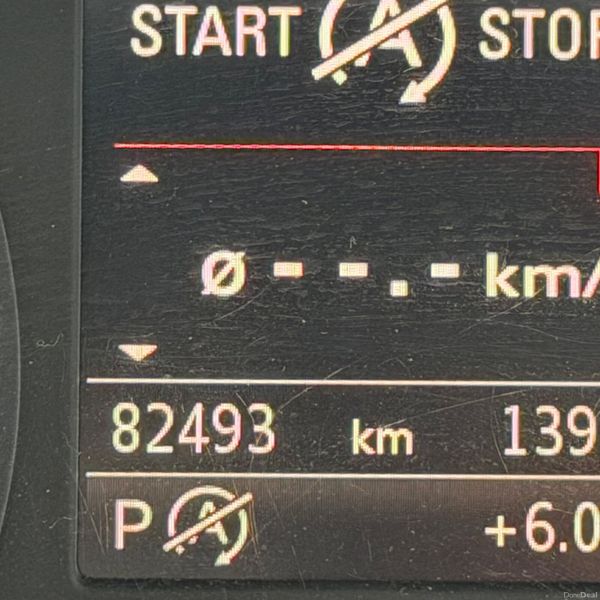 Audi A3 2015 TFSI 379832443