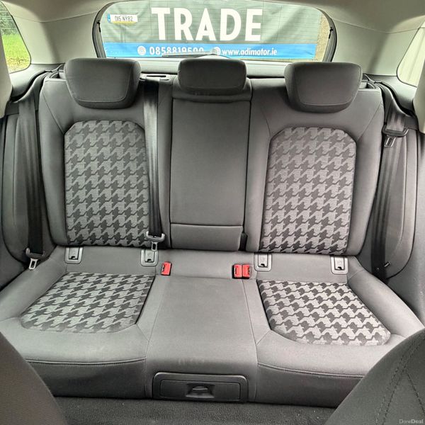 Audi A3 2015 TFSI 379832421