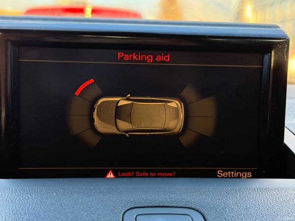 Audi A1 2016 379947309