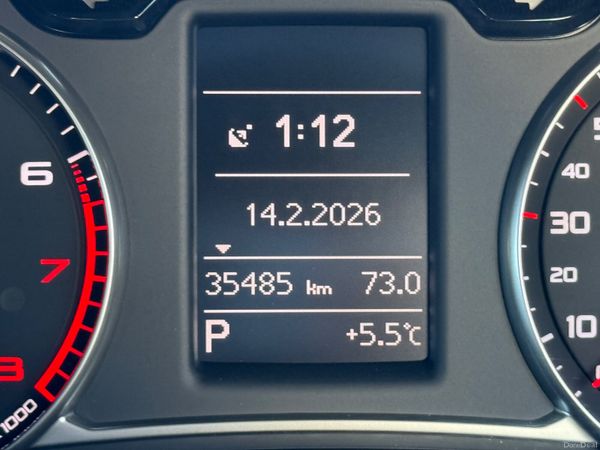 2016 Audi A1 1.0 Petrol Automatic , 379949489