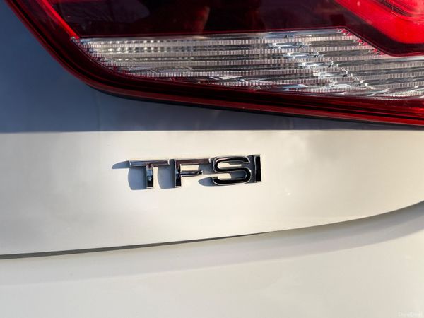 2016 Audi A1 1.0 Petrol Automatic , 379949491