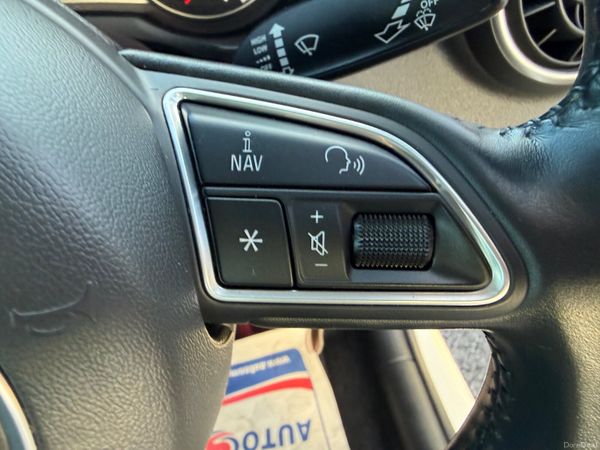 2016 Audi A1 1.0 Petrol Automatic , 379949507