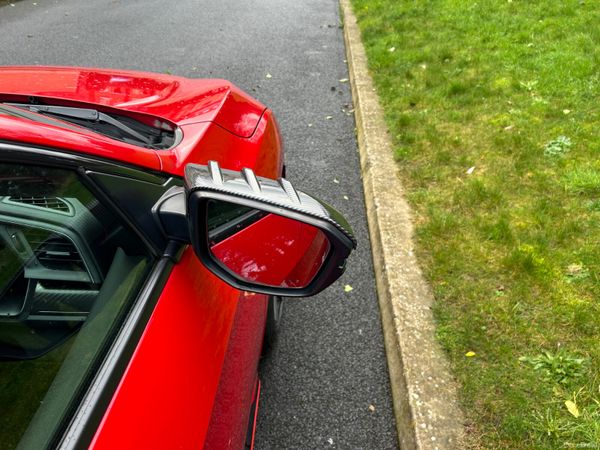 Honda Civic 2019 S DESIGN ( NCT 01/27) 379950751