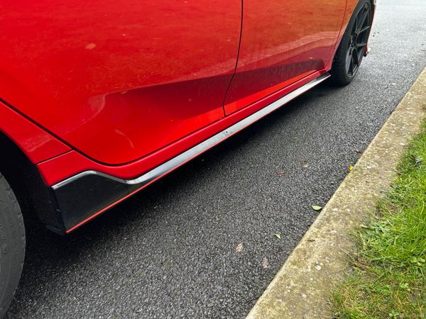 Honda Civic 2019 S DESIGN ( NCT 01/27) 379950757