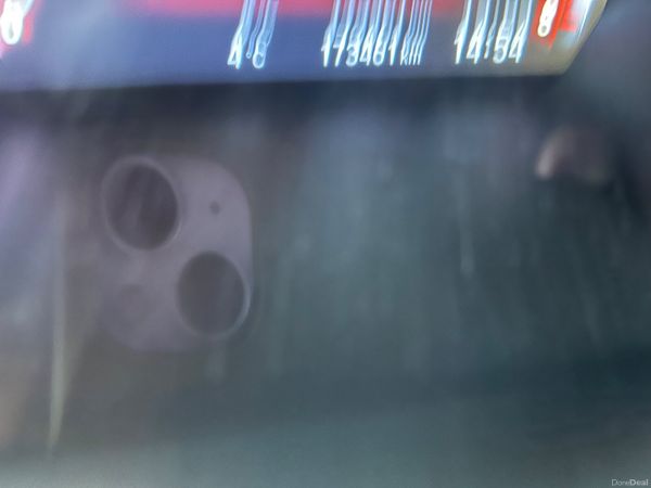 Honda Civic 2019 S DESIGN ( NCT 01/27) 379950763