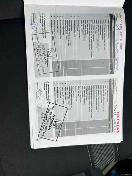 Honda Civic 2019 S DESIGN ( NCT 01/27) 379950767