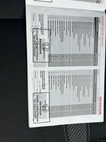 Honda Civic 2019 S DESIGN ( NCT 01/27) 379950773