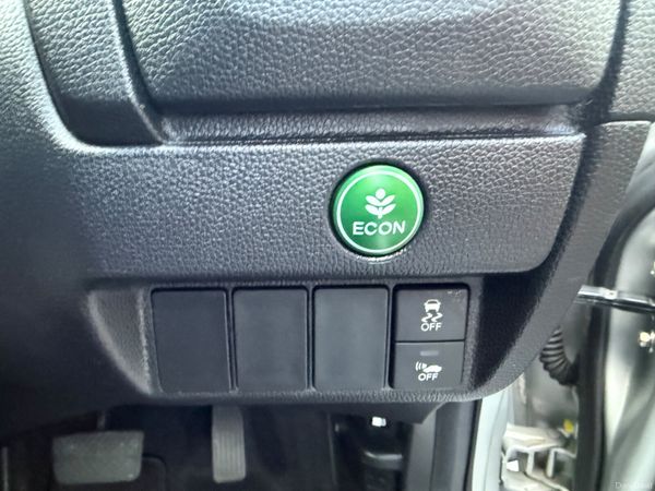 2014 Honda Fit  1.5 Hybrid Automatic,52K Miles 379952011