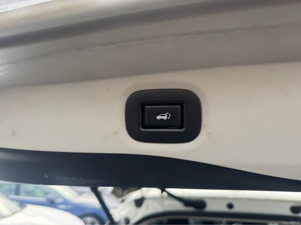 Nissan X-Trail 1.6 DSL SV 5 SEAT 18 4 PREMIUM 379960739