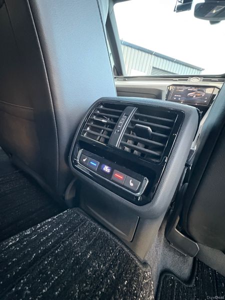 Volkswagen Arteon R 2.0 TSi 4 Motion 280Hp 2018 379968417