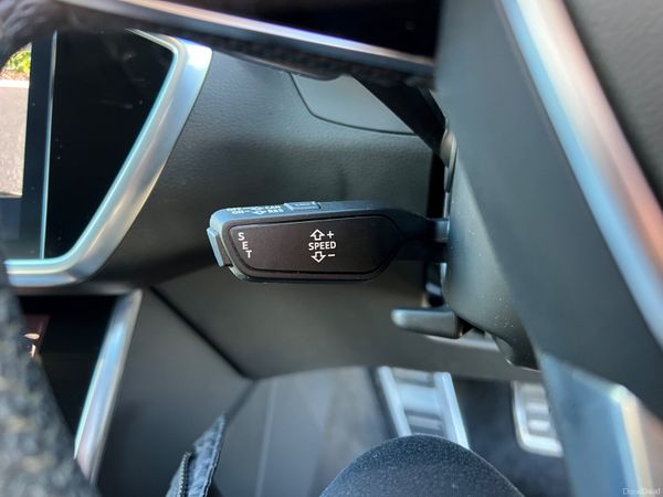 2019 Audi A6 S Line 40 2.0 TDI - DIGI DASH TECH PA 379971509