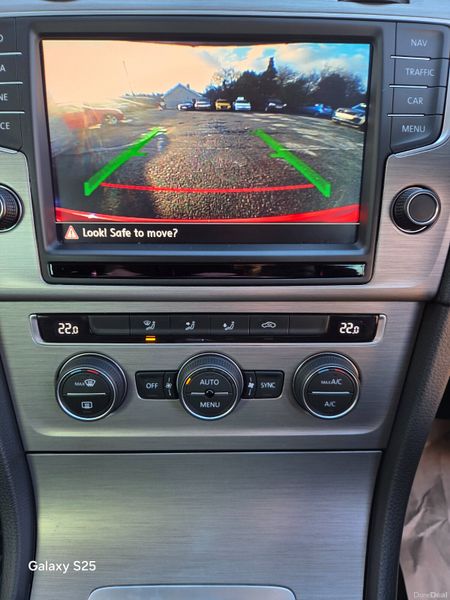 Volkswagen Golf 2017 1.2tsi comfort line 379973133