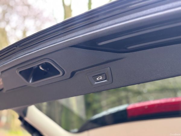 2015 BMW X5 xDrive30d SE 7 seater! 379981075