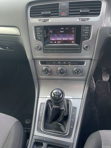 141 VW Golf 1.6L TDI.. Very Clean.. Warranty 379987849