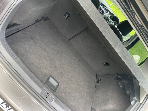 141 VW Golf 1.6L TDI.. Very Clean.. Warranty 379987891