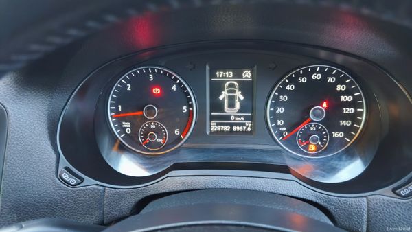 2015 SEAT Alhambra 1 Year Warranty AA Approved 379924879