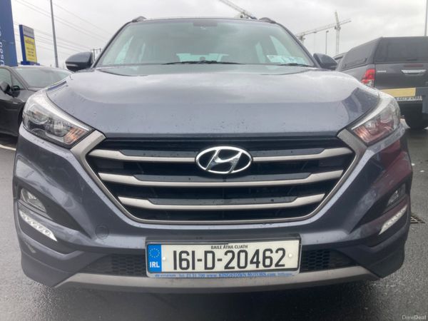 1 OWNER-TOP SPEC 379926141