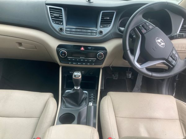 1 OWNER-TOP SPEC 379926143