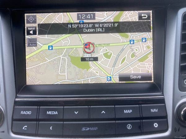 1 OWNER-TOP SPEC 379926129