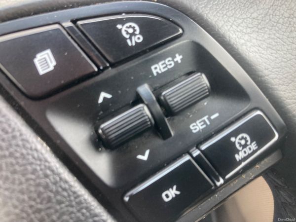 1 OWNER-TOP SPEC 379926131