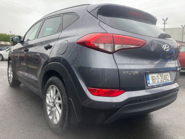 1 OWNER-TOP SPEC 379926137