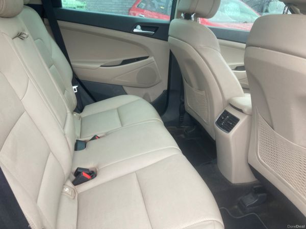 1 OWNER-TOP SPEC 379926139