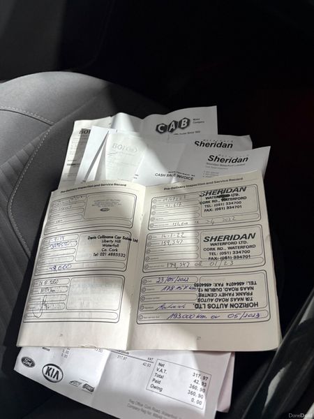 2016 Ford Focus Titanium 1.5 TDCi 120 Bhp 379927633